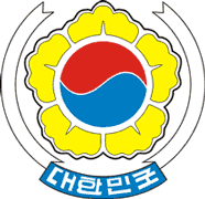 влияние государственного сектора в экономике кореи 1